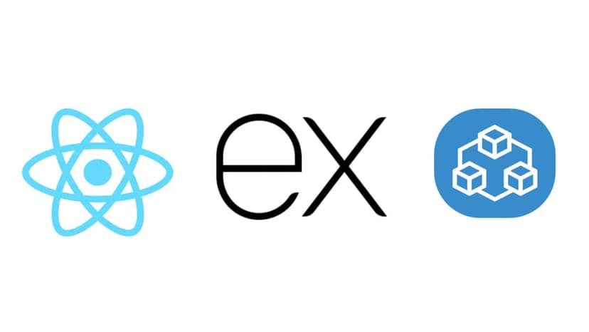 Setting up tRPC with React and Express JS